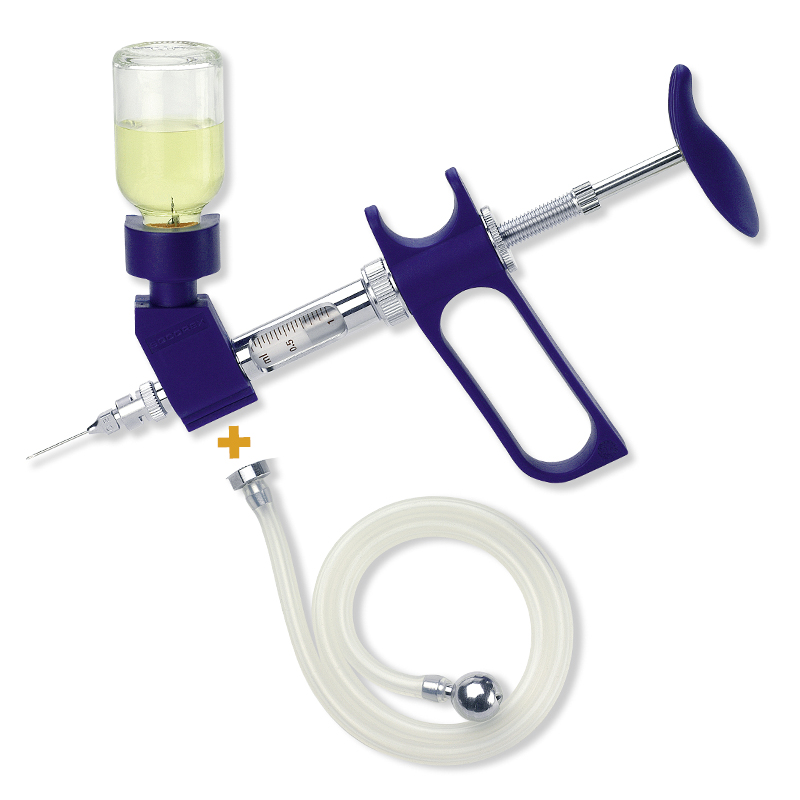 Socorex_187_vial_and_tube_feeding_COMBO_syringe_on_support